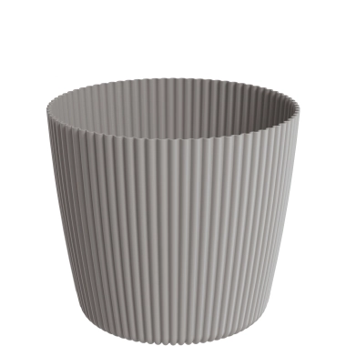 Milly Round - DMI240 Milly Round - DMI240